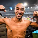 OM Mercato : accord total pour Cornelius, arrivée imminente !