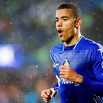 OM Mercato : accord total pour Greenwood, le maire de Marseille hurle au scandale