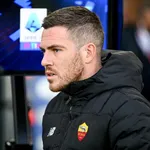 OM – Mercato : accord total pour Jordan Veretout !