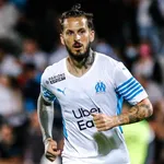 OM – Mercato : accord total pour le retour de Benedetto à  Boca Juniors, l’indemnité révélée