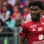 OM Mercato : accord total pour Lilian Brassier (Brest) !