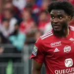 OM Mercato : accord total pour Lilian Brassier (Brest) !