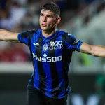 OM – Mercato : accord total pour Malinovskyi, la date de son arrivée connue ?