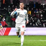 OM – Mercato : accord total pour Milik, Longoria prend une décision radicale en attaque
