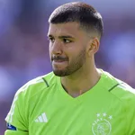 OM Mercato : accord total trouvé pour la septième recrue !