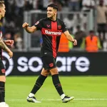 OM – Mercato : accord trouvé avec une nouvelle recrue !