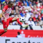 OM Mercato : accord trouvé avec une nouvelle recrue, ça brûle avec Alexis Sanchez !