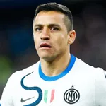 OM – Mercato : accord trouvé entre Alexis Sanchez et Marseille !