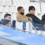 OM – Mercato : accord trouvé pour Jordan Amavi !