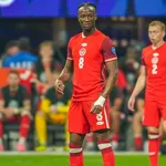 OM Mercato : accord trouvé pour Ismaël Koné, c’est plus cher que prévu !