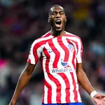 OM – Mercato : accord trouvé pour Kondogbia !