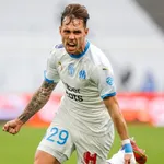 OM – Mercato : accord trouvé pour la neuvième recrue de l’été !
