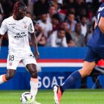 OM – Mercato : accord trouvé pour la neuvième recrue mais…