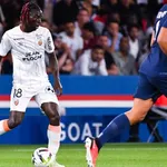 OM – Mercato : accord trouvé pour la neuvième recrue mais…