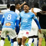 OM – Mercato : accord trouvé pour la première vente de l'été !