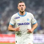 OM Mercato : accord trouvé pour le départ de Veretout mais…