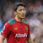 OM Mercato : accord trouvé pour le remplaçant d’Aubameyang !