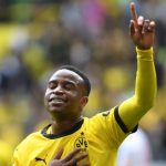 OM Mercato : accord trouvé pour Moukoko (Borussia Dortmund) !