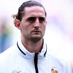 OM Mercato : accord trouvé pour Rabiot, Marseille officialise son arrivée !