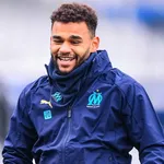 OM &ndash; Mercato : accord trouvé pour un recalé de Sampaoli