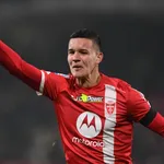 OM Mercato : accord trouvé pour une nouvelle recrue, c’est un numéro 10 !