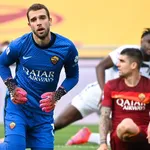 OM – Mercato : accords proches pour Lopez et Lirola, réunion décisive cette semaine !