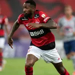 OM – Mercato : achat, salaire, primes, les dessous du dossier Gerson