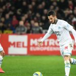 OM : mercato, adaptation, Ligue des Champions…Benedetto sans retenue