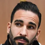 OM – Mercato : Adil Rami continue son entreprise de démolition de la direction