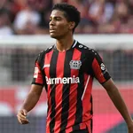 OM – Mercato : Adli ne regrette pas d’avoir choisi le Bayer Leverkusen plutôt que Marseille