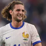 OM Mercato : Adrien Rabiot serait tout proche de Marseille !