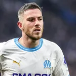 OM Mercato : Al-Duhail active son plan B, Veretout bien parti pour rester !