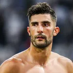 OM : Al Nassr attend Cristiano Ronaldo et s’inquiète pour Alvaro Gonzalez