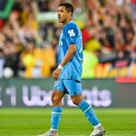 OM – Mercato : Alexis Sanchez a recalé un autre cador de Ligue 1 que Marseille !