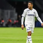 OM – Mercato : Alexis Sanchez a reçu un conseil précieux pour son avenir