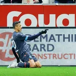 OM – Mercato : Alexis Sanchez agacé par deux couacs, son avenir à Marseille menacé ?