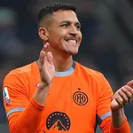 OM Mercato : Alexis Sanchez, bonne idée ou pas ? (VIDEO)