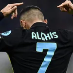 OM – Mercato : Alexis Sanchez, c’est signé !