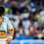 OM &ndash; Mercato : Alexis Sanchez a choisi l'Inter et se prend deux balles perdues