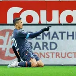 OM – Mercato : Alexis Sanchez déjà ailleurs, un buteur de l'OL pour le remplacer ?