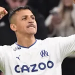 OM – Mercato : Alexis Sanchez déjà ok sur son futur contrat ?