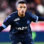 OM – Mercato : Alexis Sanchez envoie un nouveau signal positif à  Marseille