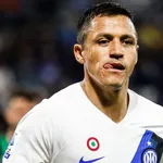 OM Mercato : Alexis Sanchez fait une grande annonce sur son avenir
