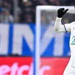 OM – Mercato : Alexis Sanchez fixe une tendance claire pour son avenir