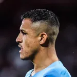 OM – Mercato : Alexis Sanchez à  l’Inter… grâce à  Pablo Longoria ?