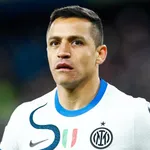 OM – Mercato : Alexis Sanchez n’aura pas le plus gros salaire du vestiaire !