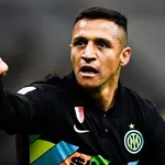 OM – Mercato : Alexis Sanchez plus proche que jamais de Marseille !