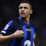 OM Mercato : Alexis Sanchez pose ses conditions, coup de frein à son retour !