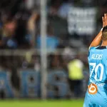 OM – Mercato : Alexis Sanchez, pourquoi ça ne sent pas bon