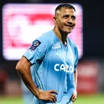 OM – Mercato : Alexis Sanchez prend rendez-vous avec un autre club que Marseille !